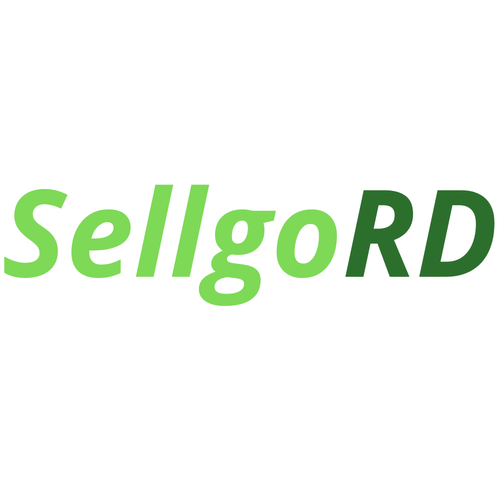 SellgoRD